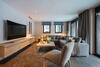 Apartamento Christiania Residence