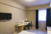 Hotel Jinjiang Inn Select Wuwei Railway Station