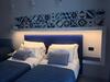 Hotel Leone