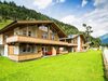 Aparthotel Alpenparks Chalet & Apartment Areitxpress