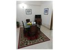 Ambrosia Guest House