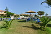 Gmp Bouka Resort Hotel