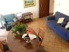 Hotel Residenza Monti