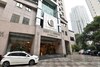 Hotel New Harbour Service Apartments