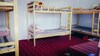Hostal Turpan Dap Youth Hostel