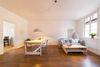 Apartments Im Holl�ndischen Viertel