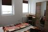 Aparthotel Aparts Oberhausen