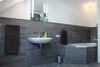 Aparthotel Aparts Oberhausen