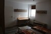 Aparthotel Aparts Oberhausen