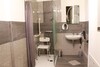 Aparthotel Aparts Oberhausen