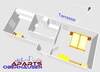 Aparthotel Aparts Oberhausen