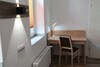 Aparthotel Aparts Oberhausen