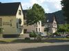 Gorgeous Apartment In Bruttig-fankel With Terrace