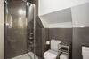 Apartamentos Singularstays San Vicente