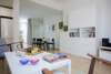 Apartamentos Singularstays San Vicente