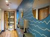 Albergue St Christopher�s Inn Liverpool Street