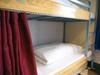 Albergue St Christopher�s Inn Liverpool Street