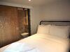 Albergue St Christopher�s Inn Liverpool Street