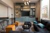 Queen�s Drive Aparthotel