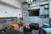 Queen�s Drive Aparthotel