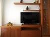 Apartup Patacona Beach I