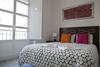 Apartamentos Situaci�n Excepcional Plza Ayuntamiento