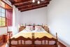 Casa Rural R�bel By Isla Bonita