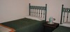 Apartamentos Finca Para�so