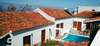 Apartamentos Finca Para�so