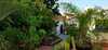 Apartamentos Finca Para�so