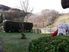 Agroturismo Casa Baztarretxe