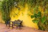 Rentalsevilla Emblem�tico Apartamento En La Campana