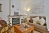 Villa Mallorca Town House With Terrace 6pax