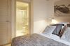 Apartamentos Val de Ruda Luxe 40 By Feelfree Rentals