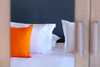 Hotel H�tel Le Relais De Poste Arles Centre Historique