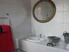 Bed & Breakfast Une Chambre En Ville