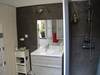 Bed & Breakfast Une Chambre En Ville