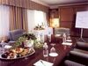 Hotel Holiday Inn San Diego-mission Valley