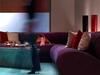 Lato Boutique Hotel