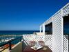 Lato Boutique Hotel