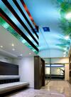 Lato Boutique Hotel