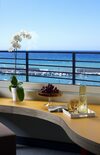 Lato Boutique Hotel