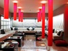 Lato Boutique Hotel