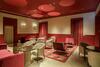 Rosetta Hotel Perugia Tapestry Collection By Hilton