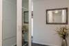 Magdala Apartment Sleek And Modern 2bed