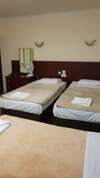 Mandalay Picton House Hotel