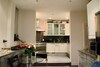 Apartamentos Stunning 4bedroom Home Just Off Sloane Square