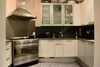 Apartamentos Stunning 4bedroom Home Just Off Sloane Square