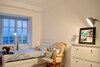 Apartamentos Stunning 4bedroom Home Just Off Sloane Square