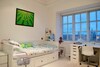 Apartamentos Stunning 4bedroom Home Just Off Sloane Square